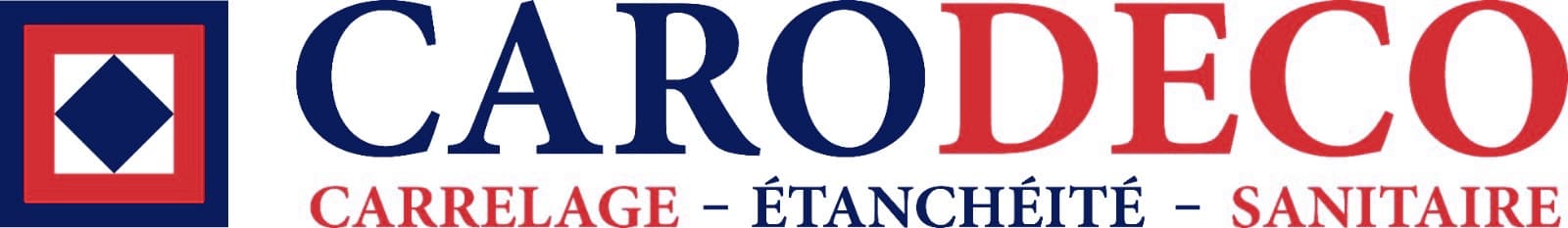 CARODECO